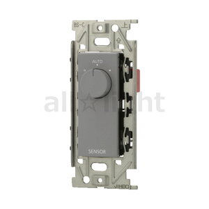 �_�ۓd��@NK�V���[�Y�@�R���|�X�C�b�`�V�X�e���@�������[�^���X�C�b�`�i1�n���A������t�g�j�@AC300V�@8A�@�P��3�i�i�؁A�����A�A�����j�@�\���b�h�O���[�@NKS1RS0SSG ���󒍐��Y�i