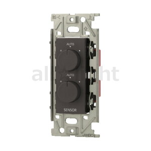 �_�ۓd��@NK�V���[�Y�@�R���|�X�C�b�`�V�X�e���@�������[�^���X�C�b�`�i2�n���A������t�g�j�@AC300V�@8A�@�P��3�i�i�؁A�����A�A�����j�@�\�t�g�u���b�N�@NKS2RS0SSB ���󒍐��Y�i