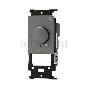 �_�ۓd��@J�EWIDE SLIM�V���[�Y�@���C�g�R���g���[���X�C�b�`�@LED�Ɩ��Ή��`�@���ʑ���������@�����@�\����@AC100V�@500VA�@���^���b�N�O���[�iMGY�j�@NWRLE5MGY ���󒍐��Y�i