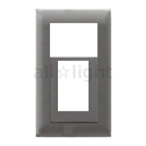 _ۓd@JEWIDE SLIMV[Y@XXNGA^bN@XCb`{RZgv[g@XCb`{2@^bNO[@QWC5MGY