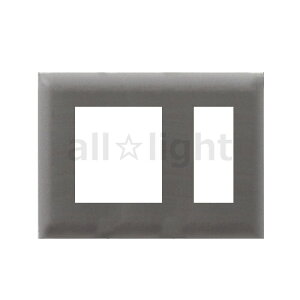 _ۓd@JEWIDE SLIMV[Y@XXNGA^bN@ۈ{RZgv[g@SNL|3p@XNGAfUC@^bNO[@QWDNT3MGY