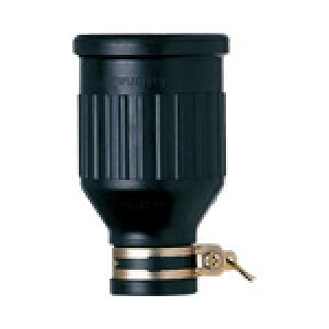 �p�i�\�j�b�N�@�h���S���R�[�h�R�l�N�^�{�f�B�@15A�@125V�@�ڒn2P�@�h�J�`�@WA3519K