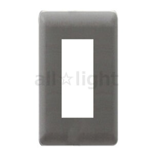 _ۓd@JEWIDE SLIMV[Y@X^bN@2s[XRZgv[g@EhfUC@1Ap@3Rp@^bNO[@WJD3MGY