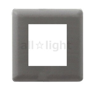 _ۓd@JEWIDE SLIMV[Y@X^bN@ۈv[g@SNL|3p@EhfUC@^bNO[@WJDNTMGY