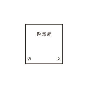 _ۓd@JEWIDEV[Y@XCb`@@\ȂE}[NȂ@2Rpi_uj@sAzCg@WJND160