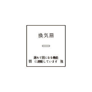 _ۓd@JEWIDEV[Y@XCb`@@\tE}[NȂ@2Rpi_uj@sAzCg@WJNGD150