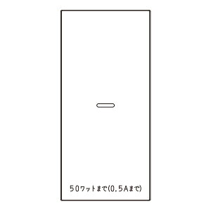 _ۓd@JEWIDEV[Y@XCb`@@\tE}[NȂ@1RpiVOj@sAzCg@WJNGS163