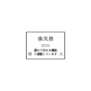 _ۓd@JEWIDEV[Y@XCb`@@\tE}[NȂ@3Rpigvj@sAzCg@WJNGT142
