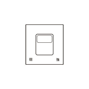 _ۓd@JEWIDEV[Y@XCb`@@\ȂE}[Nt@2Rpi_uj@V[gFFizCgj@sAzCg@WJNMDTM3WPW