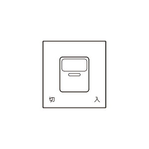 _ۓd@JEWIDEV[Y@XCb`@@\tE}[Nt@2Rpi_uj@V[gFFizCgj@sAzCg@WJNMGD118WPW