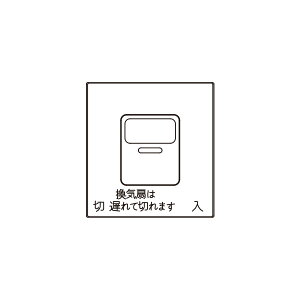 _ۓd@JEWIDEV[Y@XCb`@@\tE}[Nt@2Rpi_uj@sAzCg@WJNMGDDFP