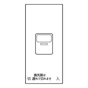 _ۓd@JEWIDEV[Y@XCb`@@\tE}[Nt@1RpiVOj@sAzCg@WJNMGSDFP