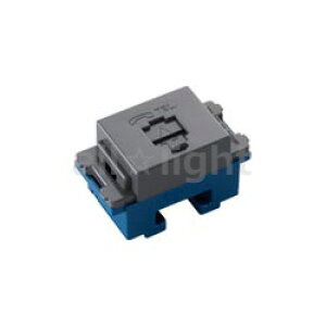 �p�i�\�j�b�N�@�����e���z�����W�����W���b�N�@6��4�S�p�@�t���[�q�@�O���[�@WNT15649H