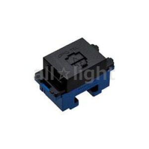 �p�i�\�j�b�N�@�����e���z�����W�����W���b�N�@6��4�S�p�@�t���[�q�@�}�b�g�u���b�N�@WNT15649MB