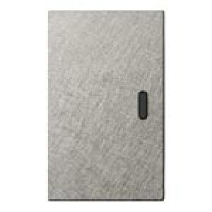 �p�i�\�j�b�N�@EXTRA�i�G�N�X�g���j�z�����@���^���X�C�b�`�n���h���@�A�h�o���X�V���[�Y�p�@�o�C�u���[�V�����d�グ�@�V���O���@���^���n���h���@�V���o�[�@WTA3001S