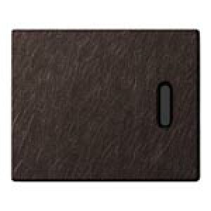 �p�i�\�j�b�N�@EXTRA�i�G�N�X�g���j�z�����@���^���X�C�b�`�n���h���@�A�h�o���X�V���[�Y�p�@�o�C�u���[�V�����d�グ�@�_�u���@���^���n���h���@�u���E���@WTA3002A