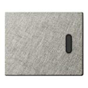 �p�i�\�j�b�N�@EXTRA�i�G�N�X�g���j�z�����@���^���X�C�b�`�n���h���@�A�h�o���X�V���[�Y�p�@�o�C�u���[�V�����d�グ�@�_�u���@���^���n���h���@�V���o�[�@WTA3002S