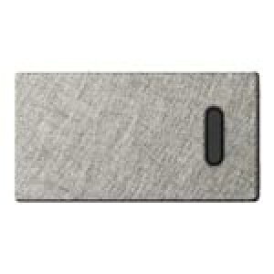 �p�i�\�j�b�N�@EXTRA�i�G�N�X�g���j�z�����@���^���X�C�b�`�n���h���@�A�h�o���X�V���[�Y�p�@�o�C�u���[�V�����d�グ�@�g���v���@���^���n���h���@�V���o�[�@WTA3003S