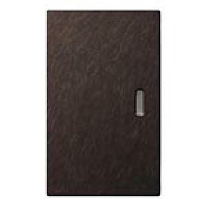 �p�i�\�j�b�N�@EXTRA�i�G�N�X�g���j�z�����@���^���X�C�b�`�n���h���@�A�h�o���X�V���[�Y�p�@�o�C�u���[�V�����d�グ�@�V���O���@�\���t�@���^���n���h���@�u���E���@WTA3021A