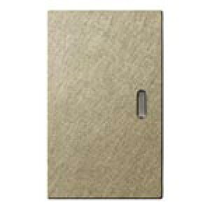 �p�i�\�j�b�N�@EXTRA�i�G�N�X�g���j�z�����@���^���X�C�b�`�n���h���@�A�h�o���X�V���[�Y�p�@�o�C�u���[�V�����d�グ�@�V���O���@�\���t�@���^���n���h���@�S�[���h�@WTA3021Y