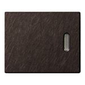 �p�i�\�j�b�N�@EXTRA�i�G�N�X�g���j�z�����@���^���X�C�b�`�n���h���@�A�h�o���X�V���[�Y�p�@�o�C�u���[�V�����d�グ�@�_�u���@�\���t�@���^���n���h���@�u���E���@WTA3022A