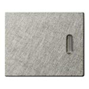 �p�i�\�j�b�N�@EXTRA�i�G�N�X�g���j�z�����@���^���X�C�b�`�n���h���@�A�h�o���X�V���[�Y�p�@�o�C�u���[�V�����d�グ�@�_�u���@�\���t�@���^���n���h���@�V���o�[�@WTA3022S