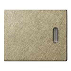 �p�i�\�j�b�N�@EXTRA�i�G�N�X�g���j�z�����@���^���X�C�b�`�n���h���@�A�h�o���X�V���[�Y�p�@�o�C�u���[�V�����d�グ�@�_�u���@�\���t�@���^���n���h���@�S�[���h�@WTA3022Y