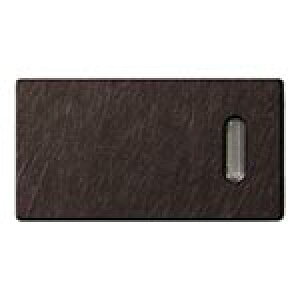 �p�i�\�j�b�N�@EXTRA�i�G�N�X�g���j�z�����@���^���X�C�b�`�n���h���@�A�h�o���X�V���[�Y�p�@�o�C�u���[�V�����d�グ�@�g���v���@�\���t�@���^���n���h���@�u���E���@WTA3023A