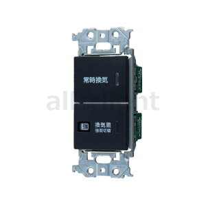 pi\jbN@AhoXV[Yz@CXCb`ZbgiE[qtj@2p@pCbgEقXCb`B@0D5A@}bgubN@WTA525282BK