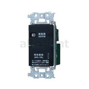 pi\jbN@AhoXV[Yz@펞CXCb`@tB^[|m点^C}t@uvuvXCb`t@}bgubN@WTA53218B