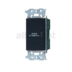 pi\jbN@AhoXV[Yz@dqgCCXCb`@iƖECA`j@Cx0`30ό`@Ɩ2A@C1A@}bgubN@WTA53839B