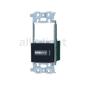 pi\jbN@AhoXV[Yz@dqC^ƖXCb`@XCb`Xy[XAꎞ^x~XCb`@2ӏ`@}bgubN@WTA54655B