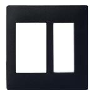 pi\jbN@AhoXV[Yz@ȈՑω΃XCb`+RZgv[g@2Ap@}bgubN@WTA7312BK