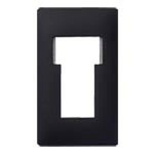 pi\jbN@AhoXV[Yz@ȈՑω΃ZNgXCb`v[g@XCb`+RZg×2@≏gt@}bgubN@WTA85124B