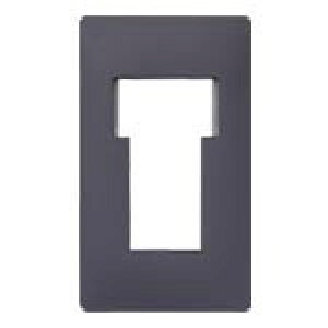 pi\jbN@AhoXV[Yz@ȈՑω΃XCb`v[g@XCb`1R{RZg2R@≏gt@}bgO[@WTA75124HK