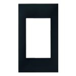 pi\jbN@AhoXV[Yz@ZNgXCb`v[g@1Ap@}bgubN@WTA8101B