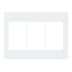 pi\jbN@AhoXV[Yz@ZNgXCb`v[g@3Ap@}bgzCg@WTA8103W