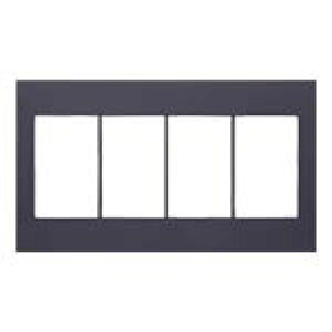 pi\jbN@AhoXV[Yz@ZNgXCb`v[g@4Ap@}bgO[@WTA8104H