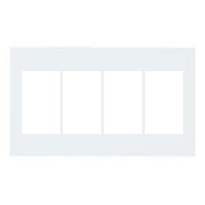 pi\jbN@AhoXV[Yz@ZNgXCb`v[g@4Ap@}bgzCg@WTA8104W