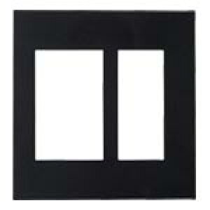 pi\jbN@AhoXV[Yz@ZNgXCb`v[g@XCb`+RZg@}bgubN@WTA8112B