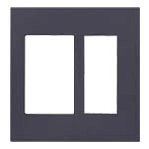 pi\jbN@AhoXV[Yz@ȈՑω΃ZNgXCb`v[g@XCb`+RZg@2Ap@}bgO[@WTA8312H