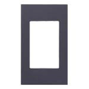 pi\jbN@AhoXV[Yz@ȈՑω΃ZNgXCb`v[g@1Ap@}bgO[@WTA8303H