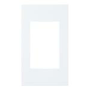 pi\jbN@AhoXV[Yz@ȈՑω΃ZNgXCb`v[g@1Ap@}bgzCg@WTA8303W