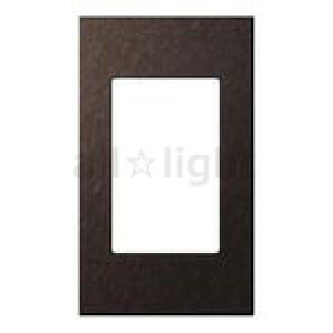 �p�i�\�j�b�N�@EXTRA�i�G�N�X�g���j�z�����@�X�C�b�`�v���[�g�@�o�C�u���[�V�����d�グ�@1�A�p�@�u���E���@WTA9601A