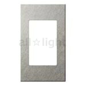 �p�i�\�j�b�N�@EXTRA�i�G�N�X�g���j�z�����@�X�C�b�`�v���[�g�@�o�C�u���[�V�����d�グ�@1�A�p�@�V���o�[�@WTA9601S