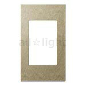 �p�i�\�j�b�N�@EXTRA�i�G�N�X�g���j�z�����@�X�C�b�`�v���[�g�@�o�C�u���[�V�����d�グ�@1�A�p�@�S�[���h�@WTA9601Y