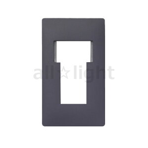 pi\jbN@AhoXV[Yz@≏tg@v[gti}bgO[j@XCb`{RZg×2p@WTL371211HK