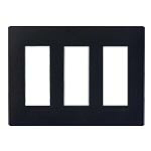 pi\jbN@AhoXV[Yz@ȈՑω΃RZgv[g@3Ap@9Rpi3R{3R{3Rpj@}bgubN@WTL7709BK