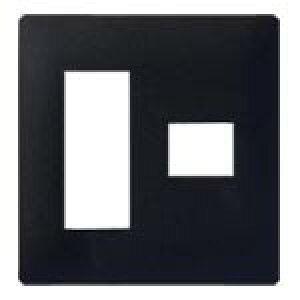 pi\jbN@AhoXV[Yz@ȈՑω΃RZgv[g@2Ap@4Rpi3R{1Rpj@}bgubN@WTL7774BK