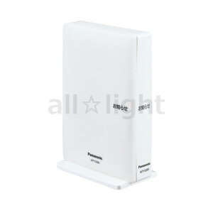 pi\jbN@AhoXV[Yz@NvX@NvXpp@WTY2081